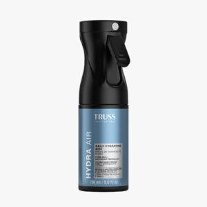 Truss Bruma Hydra Air 150ml