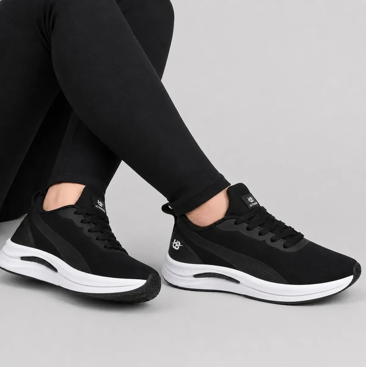 Tênis Feminino Academia