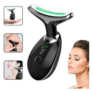 Tratamento Facial Lift
