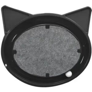 arranhador super cat relax