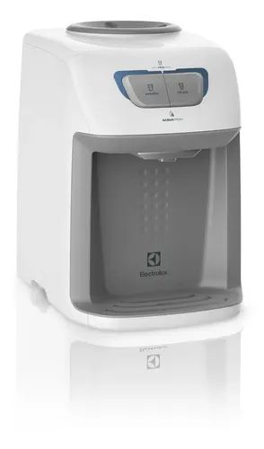 Bebedouro Electrolux BE11B