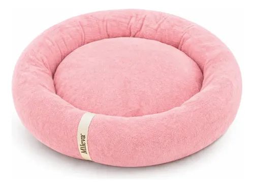 cama nuvem para gato