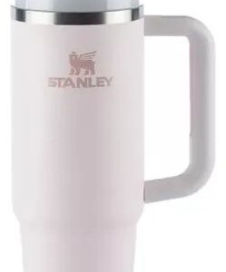 copo térmico stanley quencher