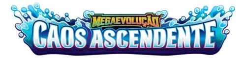 desafio estratégico caos ascendente