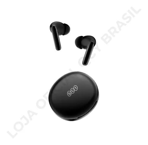 Fone QCY T13 ANC 2