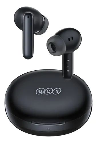 Fone QCY T13 ANC 2