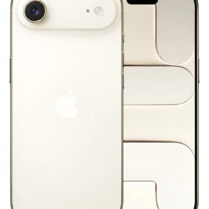 iPhone Air 256 GB