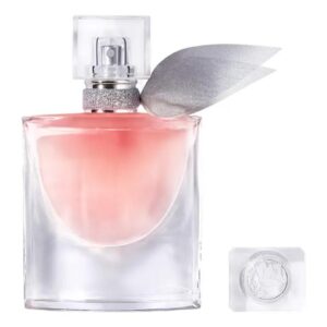 La Vie Est Belle Lancôme Perfume Feminino