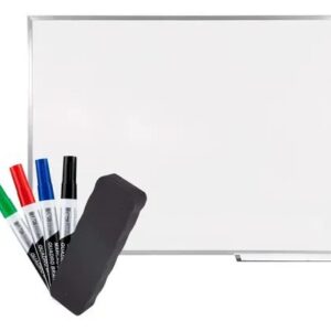 lousa quadro branco 120x90