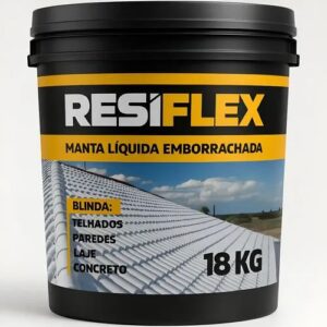 manta líquida 18kg