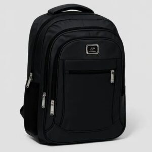 mochila grande reforçada