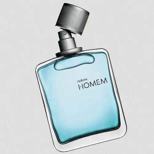 natura homem clássico