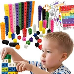 numberblocks brinquedo educativo