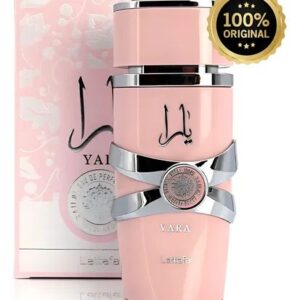 perfume yara lattafa