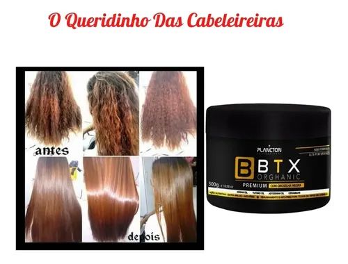 plancton bbtx orghanic