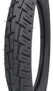 pneu traseiro 90/90-18