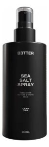 Spray Texturizador Sea Salt Better