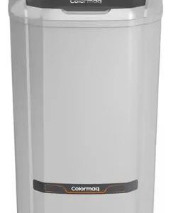 Tanquinho Colormaq 10kg