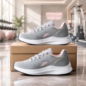 tênis feminino casual