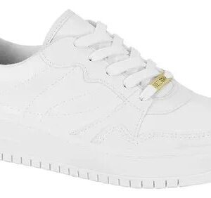 tênis vizzano feminino