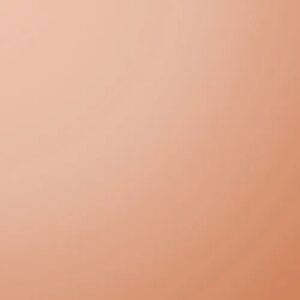 base boca rosa beauty mate