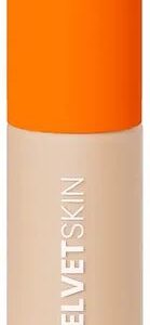 base e corretivo Velvet Skin Mari Maria