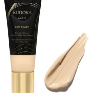 base Eudora Glam Skin Sculpt