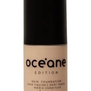 base Océane Skin Foundation