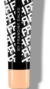 base Real Filter Fran by Franciny Ehlke