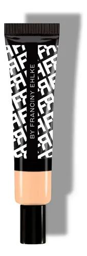 base Real Filter Fran by Franciny Ehlke