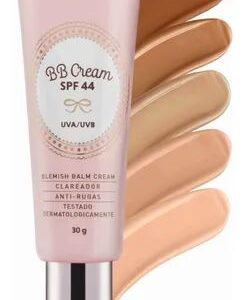 BB cream Latika FPS 44