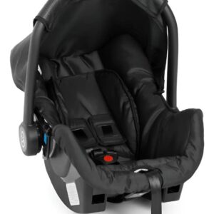 bebê conforto Galzerano Grid