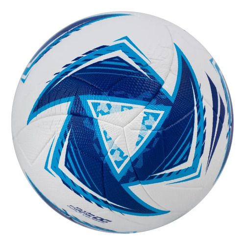 bola de futebol penalty bravo
