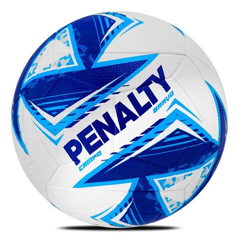 bola de futebol penalty bravo bola de futebol penalty bravo