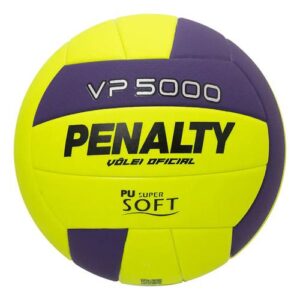 bola de vôlei penalty vp 5000
