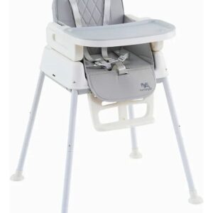 cadeira de alimentação Harmony Maxi Baby