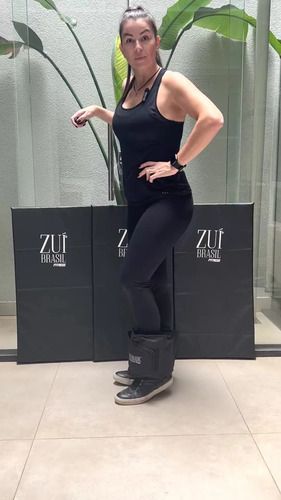 caneleira de 5kg