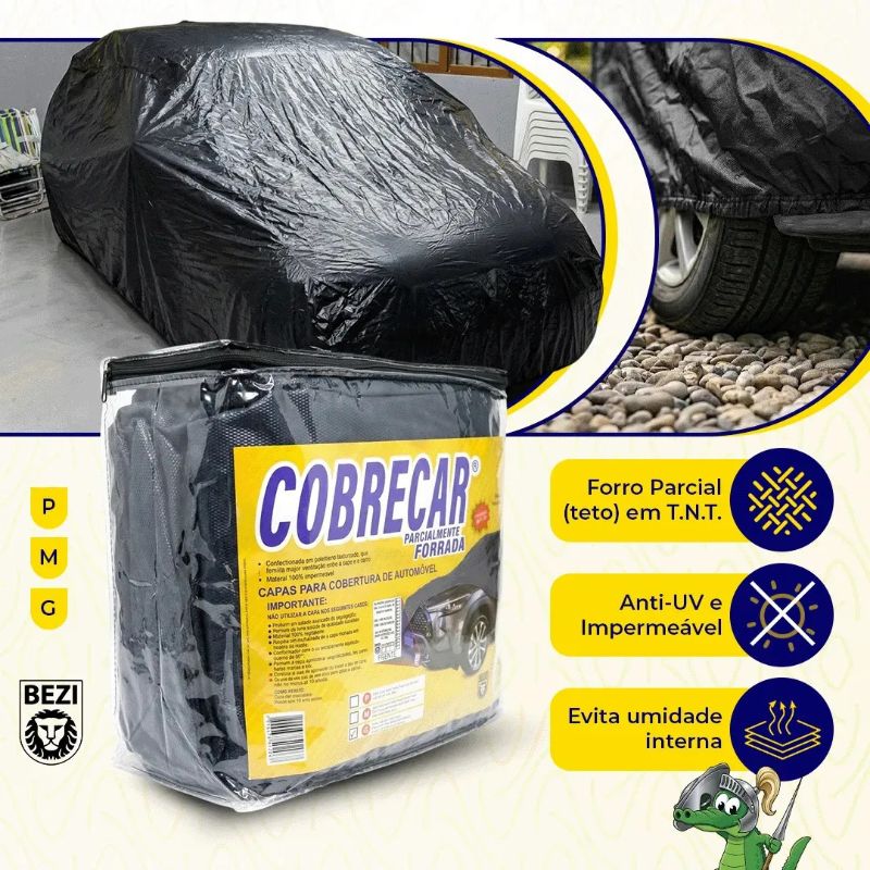 capa para cobrir carro capa para cobrir carro