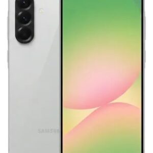 celular Samsung Galaxy A56 5G
