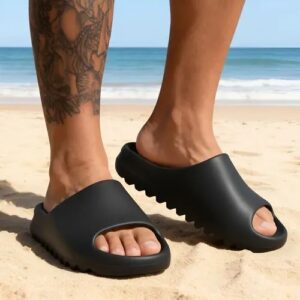 Chinelo slide marcos mion