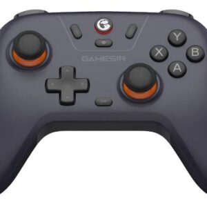 controle gamesir t4 nova lite