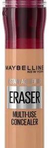 corretivo Maybelline Instant Age Rewind