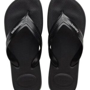Havaianas top max comfort
