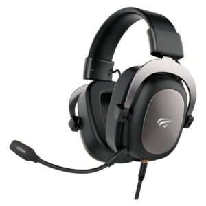 headset gamer havit h2002d