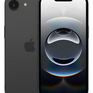 iPhone 16e 128GB