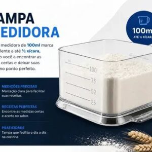 liquidificador Oster 1400W