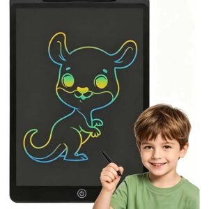 lousa mágica lcd 16 polegadas
