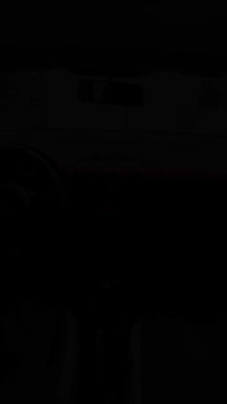 luz led interna para carro