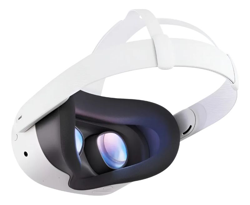 meta quest 3s 128gb