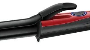 modelador de cachos mondial infinity